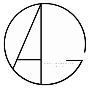 Meet your Posher, Abel